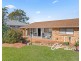 82 Basin View Parade, Basin View NSW 2540