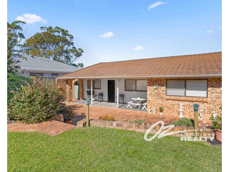 82 Basin View Parade, Basin View NSW 2540