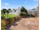 82 Basin View Parade, Basin View NSW 2540
