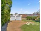 82 Basin View Parade, Basin View NSW 2540