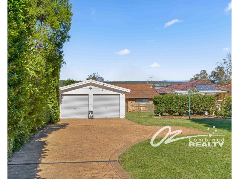 82 Basin View Parade, Basin View NSW 2540
