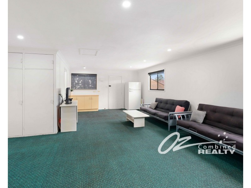 82 Basin View Parade, Basin View NSW 2540