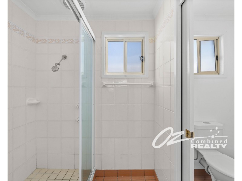 82 Basin View Parade, Basin View NSW 2540