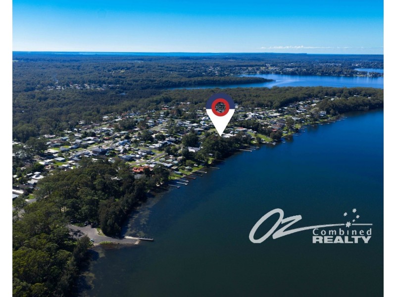 82 Basin View Parade, Basin View NSW 2540