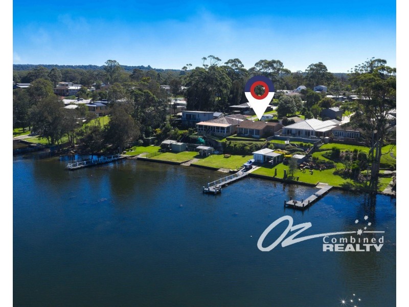 82 Basin View Parade, Basin View NSW 2540