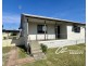 21 The Park Drive, Sanctuary Point NSW 2540