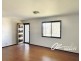 21 The Park Drive, Sanctuary Point NSW 2540
