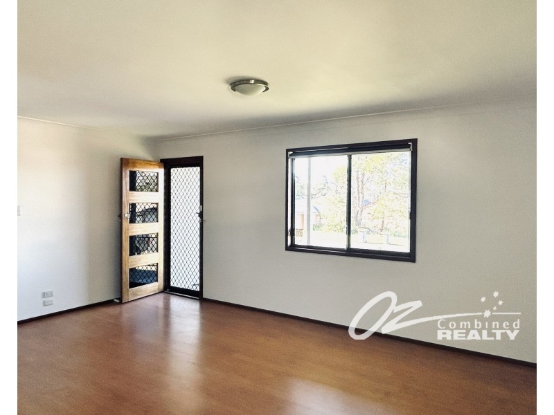 21 The Park Drive, Sanctuary Point NSW 2540