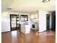 21 The Park Drive, Sanctuary Point NSW 2540