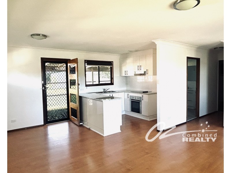 21 The Park Drive, Sanctuary Point NSW 2540