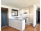 21 The Park Drive, Sanctuary Point NSW 2540