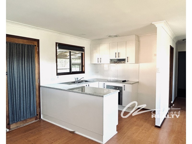 21 The Park Drive, Sanctuary Point NSW 2540