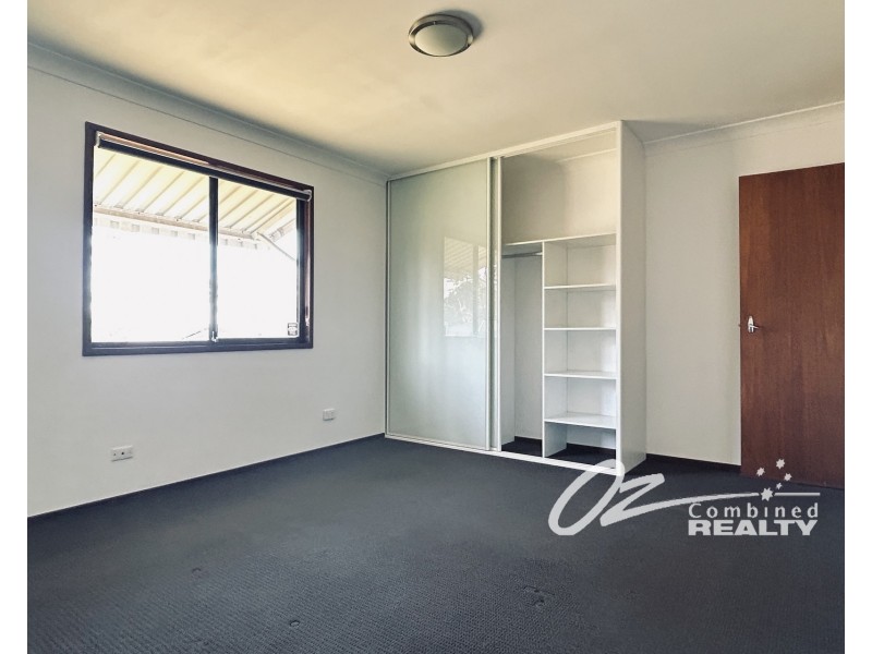 21 The Park Drive, Sanctuary Point NSW 2540