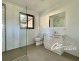 21 The Park Drive, Sanctuary Point NSW 2540