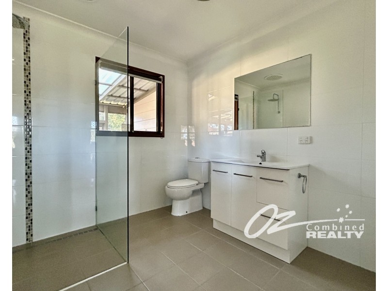 21 The Park Drive, Sanctuary Point NSW 2540