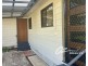 21 The Park Drive, Sanctuary Point NSW 2540