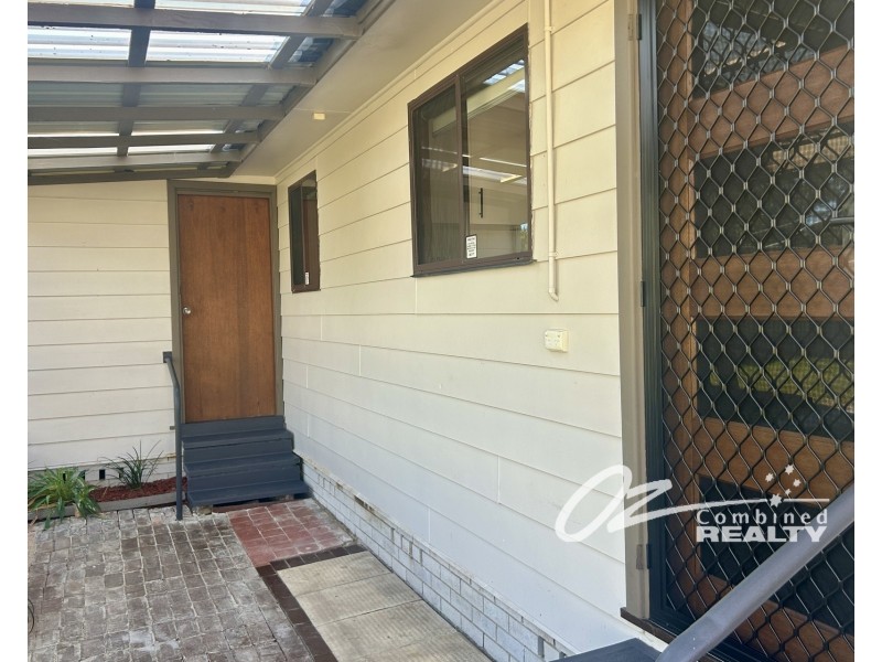 21 The Park Drive, Sanctuary Point NSW 2540