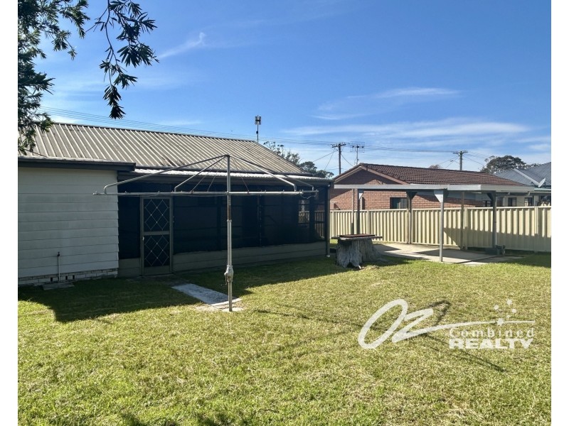 21 The Park Drive, Sanctuary Point NSW 2540