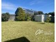 21 The Park Drive, Sanctuary Point NSW 2540