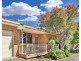 4/51 Beach Street, Vincentia NSW 2540