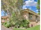 4/51 Beach Street, Vincentia NSW 2540
