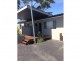 2/67 Elizabeth Drive, Vincentia NSW 2540