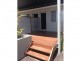2/67 Elizabeth Drive, Vincentia NSW 2540