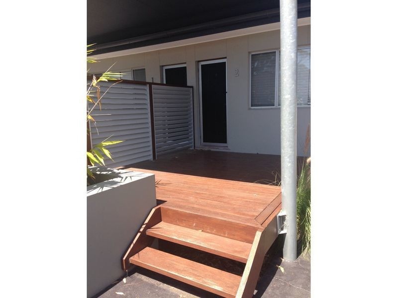 2/67 Elizabeth Drive, Vincentia NSW 2540