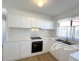 35 Cessna Avenue, Sanctuary Point NSW 2540