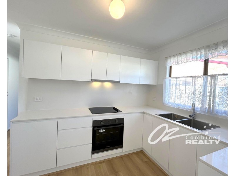 35 Cessna Avenue, Sanctuary Point NSW 2540