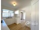 35 Cessna Avenue, Sanctuary Point NSW 2540