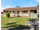 35 Cessna Avenue, Sanctuary Point NSW 2540