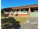 35 Cessna Avenue, Sanctuary Point NSW 2540