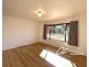 35 Cessna Avenue, Sanctuary Point NSW 2540