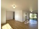 35 Cessna Avenue, Sanctuary Point NSW 2540