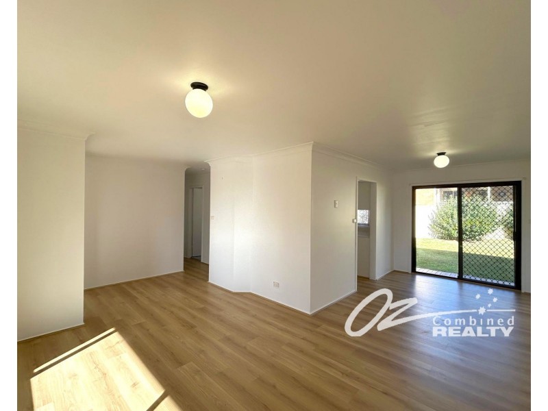 35 Cessna Avenue, Sanctuary Point NSW 2540