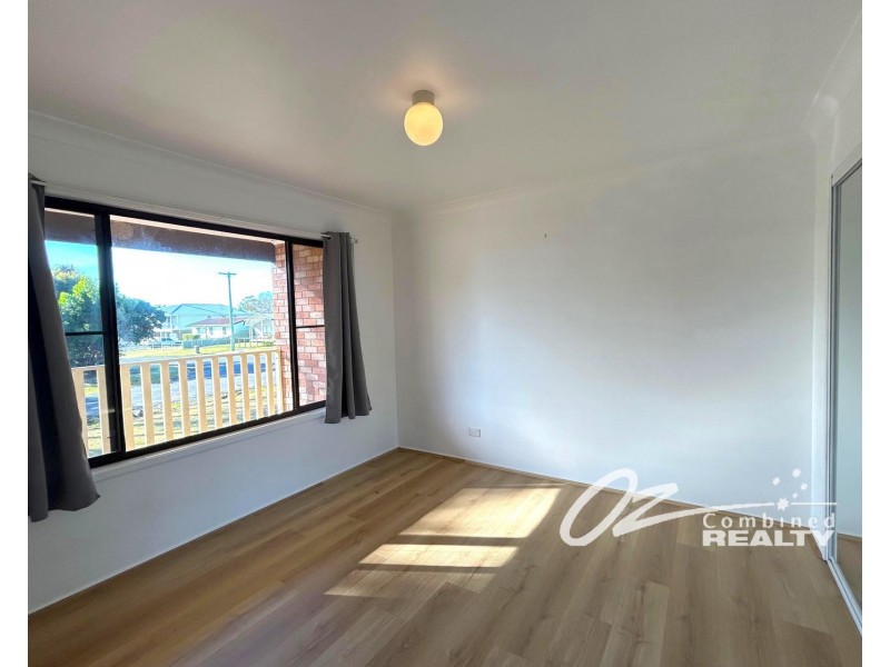 35 Cessna Avenue, Sanctuary Point NSW 2540