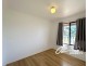 35 Cessna Avenue, Sanctuary Point NSW 2540