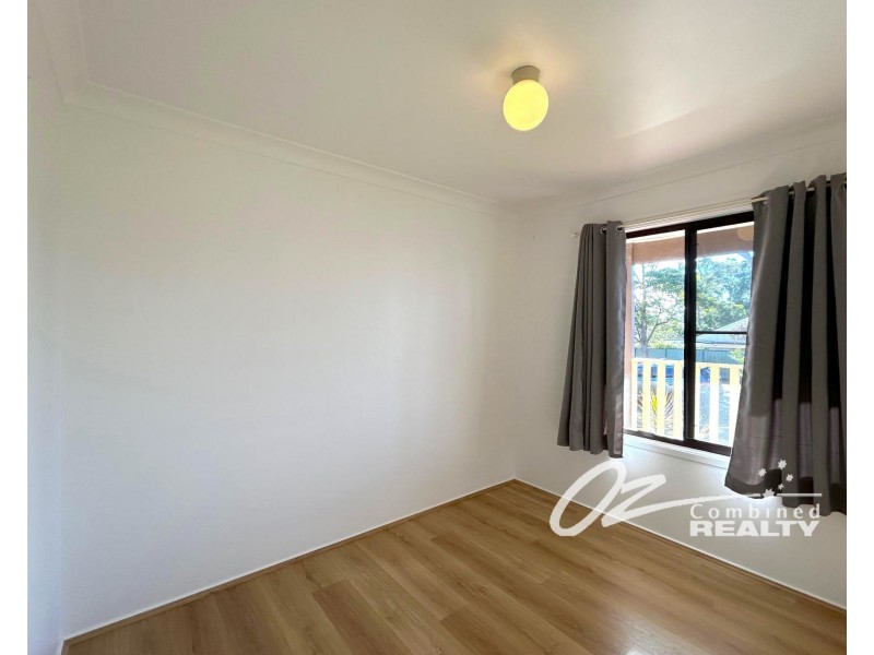 35 Cessna Avenue, Sanctuary Point NSW 2540