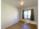 35 Cessna Avenue, Sanctuary Point NSW 2540