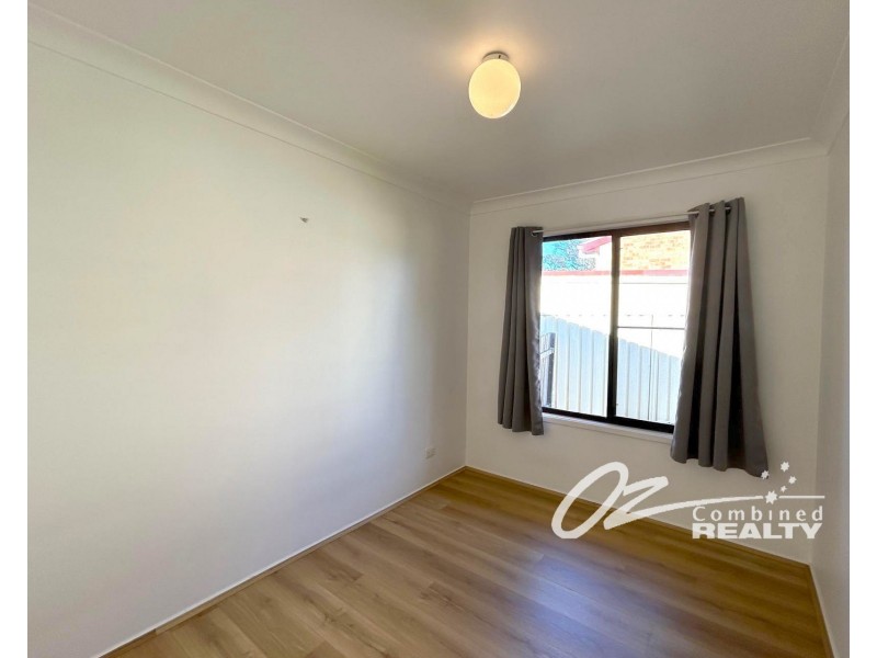 35 Cessna Avenue, Sanctuary Point NSW 2540