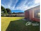 35 Cessna Avenue, Sanctuary Point NSW 2540