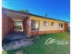 35 Cessna Avenue, Sanctuary Point NSW 2540
