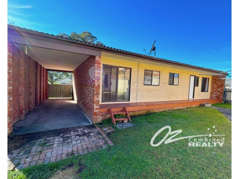 35 Cessna Avenue, Sanctuary Point NSW 2540