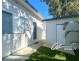 3/12 Keppel Street, Huskisson NSW 2540