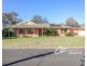2 Ethel Street, Sanctuary Point NSW 2540