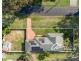 2 Ethel Street, Sanctuary Point NSW 2540