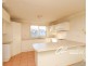 2 Ethel Street, Sanctuary Point NSW 2540