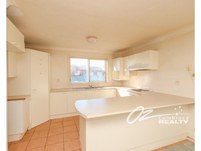 2 Ethel Street, Sanctuary Point NSW 2540