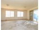 2 Ethel Street, Sanctuary Point NSW 2540